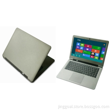 14" Intel Nm70 Quad Core Window Laptop
